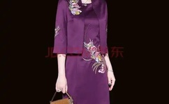 西西人体大胆dd高清